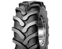 19.5-24 Mitas Grip-n-Ride