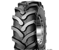 19.5-24 Mitas Grip-n-Ride