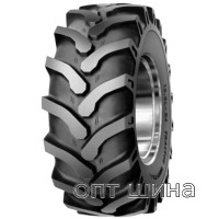 19.5-24 Mitas Grip-n-Ride 19.5-24 Mitas Grip-n-Ride