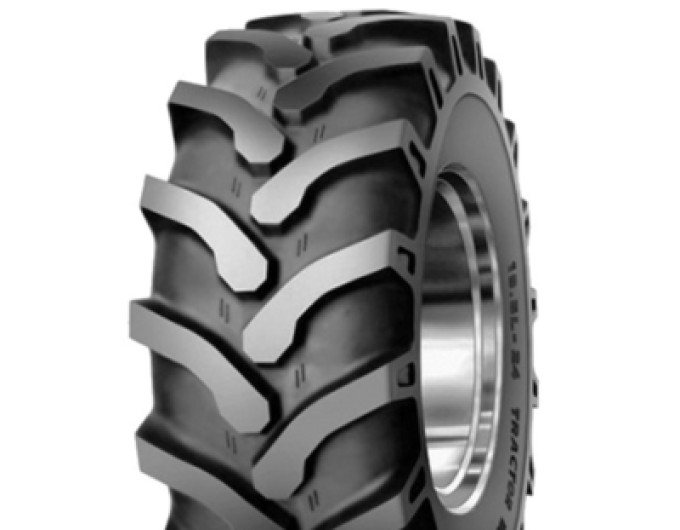 19.5-24 Mitas Grip-n-Ride - діагональна шина