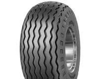 500/50-17 Mitas IM-07 500/50-17 Mitas IM-07