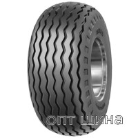500/50-17 Mitas IM-07 500/50-17 Mitas IM-07