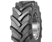 405/70-24 Mitas MPT-01