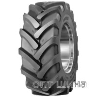 405/70-24 Mitas MPT-01 405/70-24 Mitas MPT-01