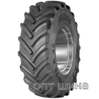 800/70R42 Mitas SFT 800/70R42 Mitas SFT