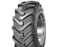 16.9-24 Mitas TI-04