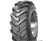 16.9-24 Mitas TI-04