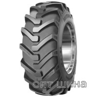 16.9-24 Mitas TI-04 16.9-24 Mitas TI-04