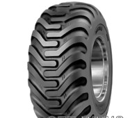 400/60-15.5 Mitas TR-08