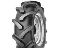4.00-10 Mitas TS-03 4.00-10 Mitas TS-03