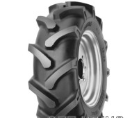 4.00-10 Mitas TS-03