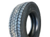 245/70R17.5 Advance GL265D - радіальна шина