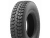 315/80R22.5 Aeolus ADC53A - радіальна шина