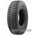 315/80R22.5 Aeolus ADC53A - радіальна шина
