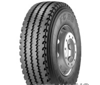 13.00-22.5 Pirelli FG 88