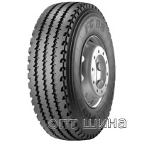 13.00-22.5 Pirelli FG 88 13.00-22.5 Pirelli FG 88