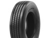 235/75R17.5 Aeolus ASR35 - радіальна шина