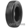 235/75R17.5 Aeolus ASR35 - радіальна шина