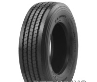 235/75R17.5 Aeolus ASR35