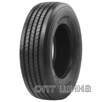 235/75R17.5 Aeolus ASR35 235/75R17.5 Aeolus ASR35