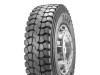 325/95R24 Pirelli TG 88 - радіальна шина