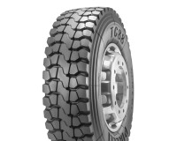325/95R24 Pirelli TG 88 325/95R24 Pirelli TG 88