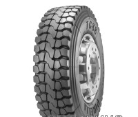 325/95R24 Pirelli TG 88