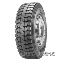 325/95R24 Pirelli TG 88 325/95R24 Pirelli TG 88