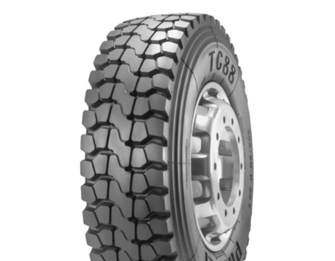 325/95R24 Pirelli TG 88 - радіальна шина
