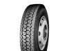 245/70R19.5 Roadlux R508 - радіальна шина