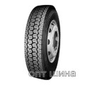 245/70R19.5 Roadlux R508 - радіальна шина