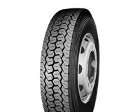 245/70R19.5 Roadlux R508 245/70R19.5 Roadlux R508