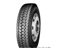245/70R19.5 Roadlux R508