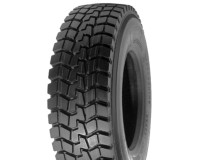 215/75R17.5 Roadshine RS604