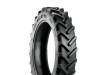 380/90R50 Alliance A-350 - радіальна шина