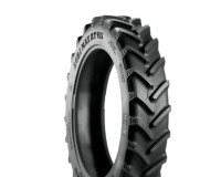 380/90R50 Alliance A-350