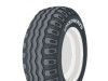 11.5-15.3 Speedways PK-303 - діагональна шина