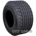 15.0/55-17 Speedways PK-305 - діагональна шина