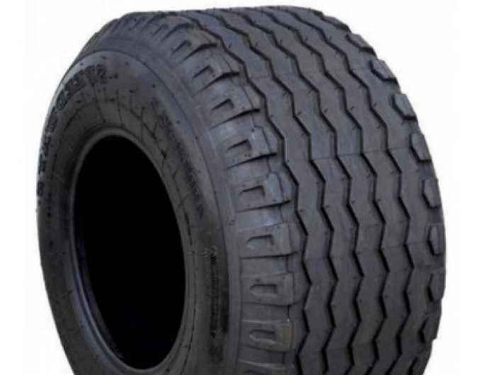 15.0/55-17 Speedways PK-305 - діагональна шина