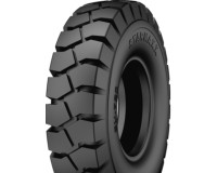 6.50-10 Starmaxx SM-F20 6.50-10 Starmaxx SM-F20