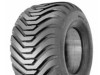 VF 650/65R38 Alliance A-550 - радіальна шина