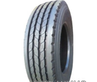 245/70R19.5 Sunfull HF111