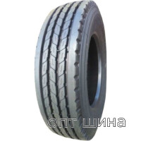245/70R19.5 Sunfull HF111 245/70R19.5 Sunfull HF111