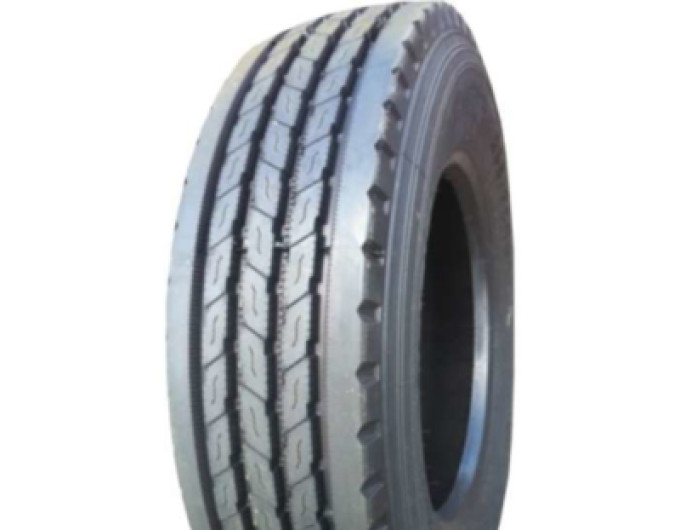 245/70R19.5 Sunfull HF111 - радіальна шина