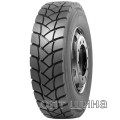 315/80R22.5 Sunfull HF768 - радіальна шина