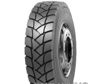 315/80R22.5 Sunfull HF768