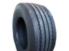 385/55R22.5 Sunfull STL311 - радіальна шина