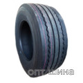 385/55R22.5 Sunfull STL311 - радіальна шина