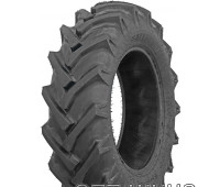 8.3-24 Alliance FarmPRO 324
