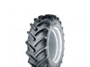 620/70R42 Taurus Point 70 - радіальна шина